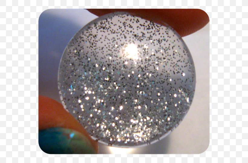 Sphere, PNG, 600x539px, Sphere, Glitter Download Free