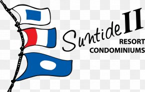 PADRE - Suntide II Condominium Association Renting Property South Padre Condo Rentals PNG
