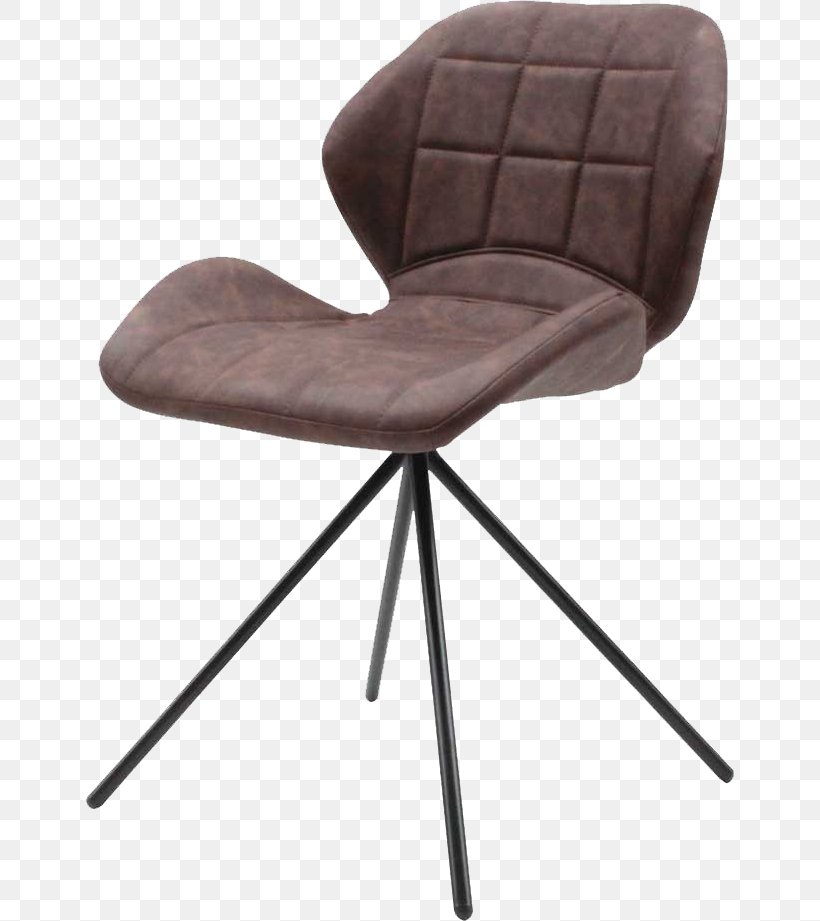 Table Eetkamerstoel Chair Furniture Artificial Leather, PNG, 648x921px, Table, Artificial Leather, Bar Stool, Blue, Brown Download Free