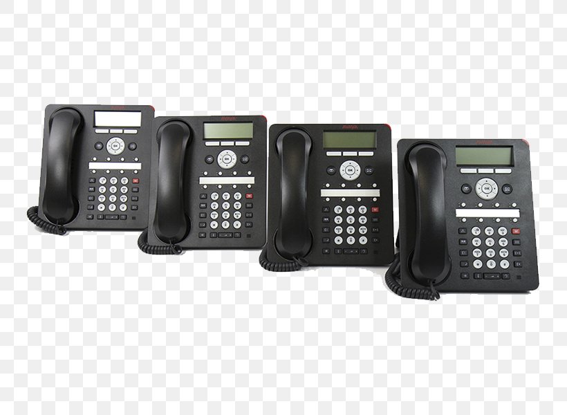 Telephone Avaya 1608-I VoIP Phone Avaya 1408 Avaya IP Phone 1140E, PNG, 800x600px, Telephone, Avaya, Avaya 1408, Avaya 1608i, Avaya 1616i Download Free