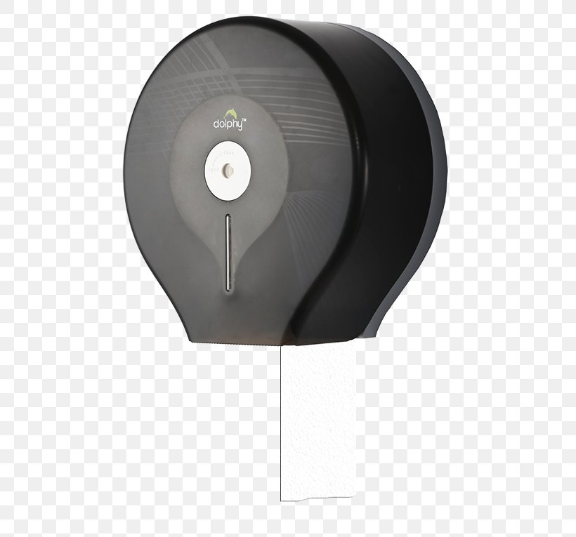 Toilet Paper Holders Paper-towel Dispenser, PNG, 572x765px, Paper, Black, Color, Dolphy, Dust Download Free