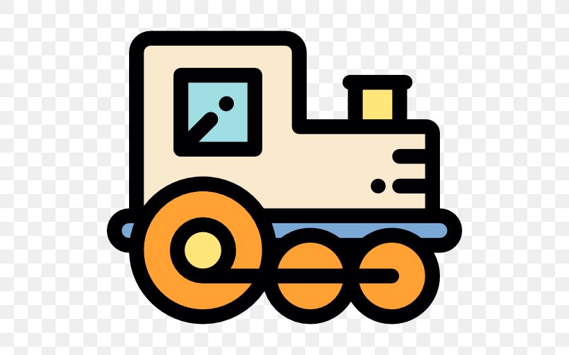 Toy Transport, PNG, 512x512px, Train, Area, Computer Font, Transport, Vehicle Download Free