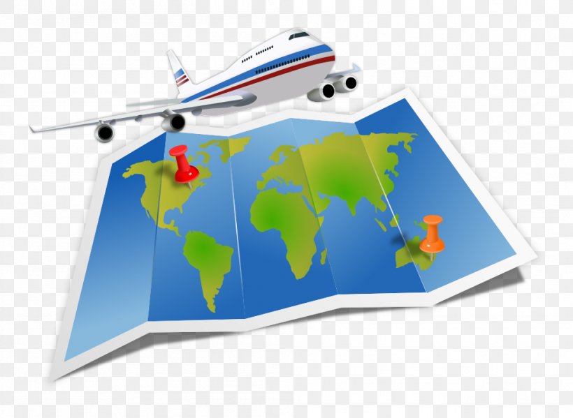 Travel Agent Flight Clip Art, PNG, 999x730px, Travel, Air Travel, Aircraft, Airplane, Blog Download Free