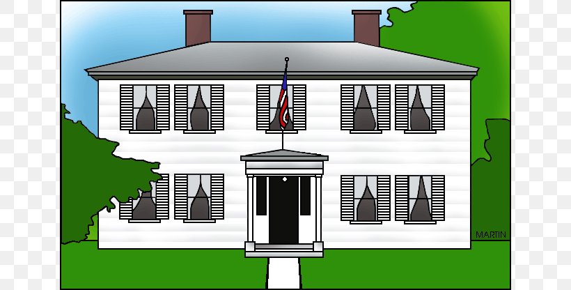 United States Free Content Clip Art, PNG, 648x416px, United States, Architecture, Building, Cottage, Elevation Download Free