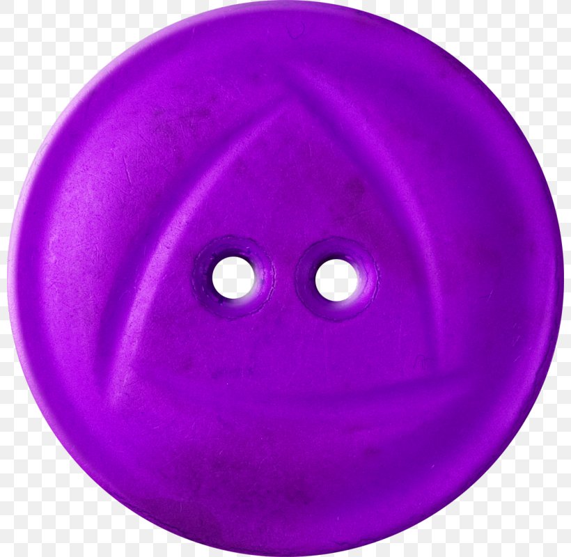 Violet Purple Magenta, PNG, 800x800px, Violet, Barnes Noble, Button, Magenta, Purple Download Free