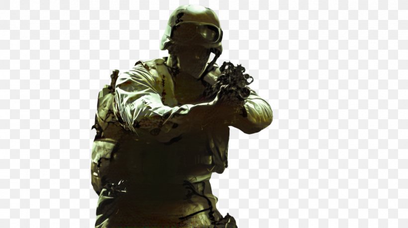 War Film Soldier Basket Toss Video Games, PNG, 1335x748px, War, Action, Action Figure, Animation, Army Men Download Free