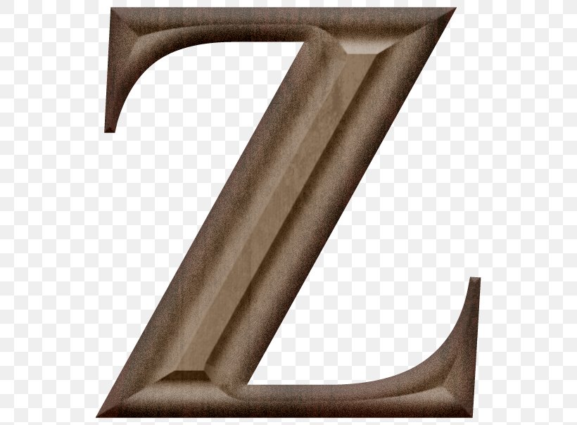 Wood Carving Sculpture, PNG, 569x604px, Wood, Cartoon, Carving, Caryopsis, Letter Download Free