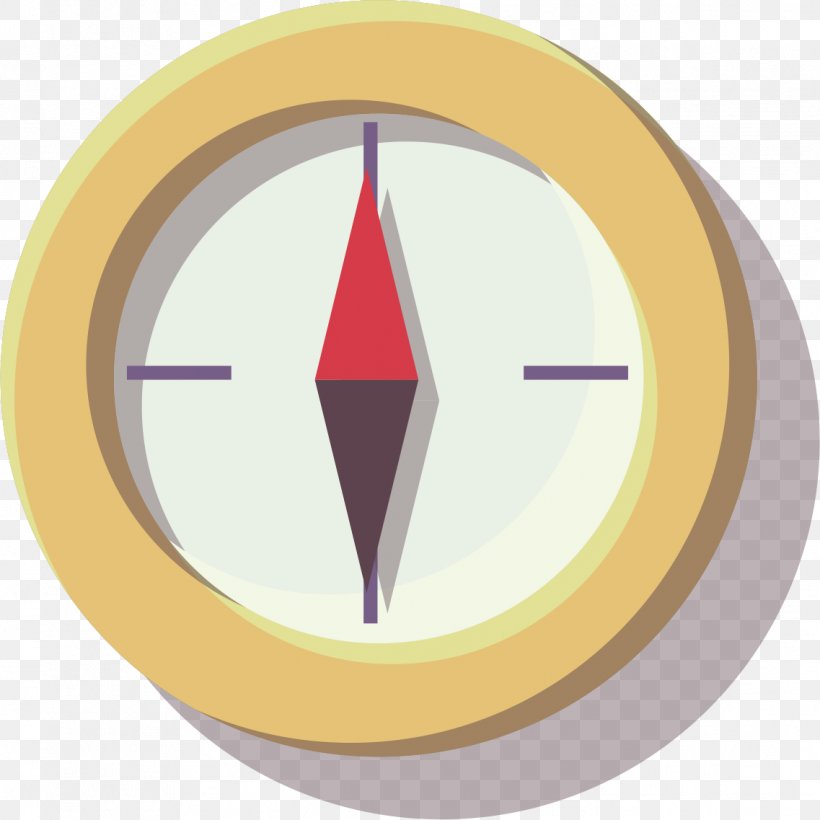 Adobe Illustrator Compass, PNG, 1137x1137px, Compass, Adobe Systems, Logo, Symbol Download Free