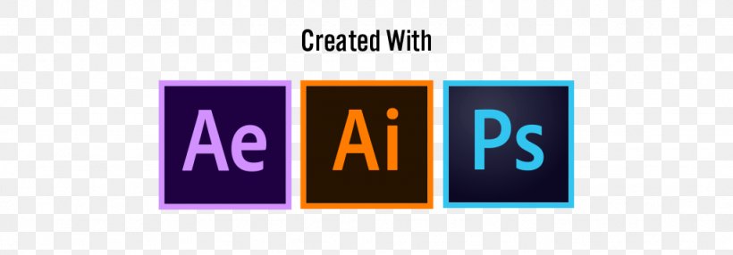 Adobe Illustrator Logo Adobe Photoshop Adobe After Effects Adobe