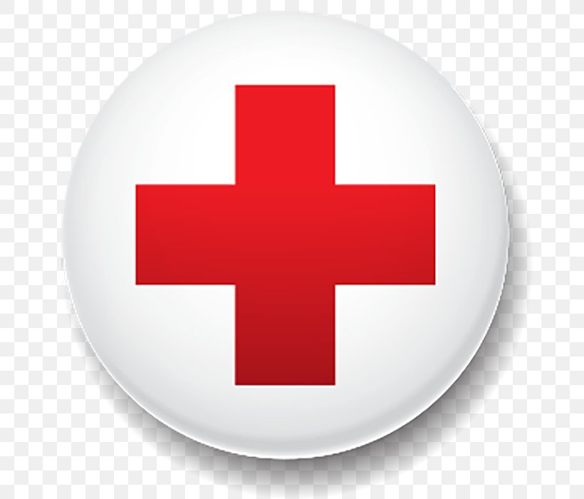 American Red Cross Volunteering Organization Community Disaster Response, PNG, 677x700px, American Red Cross, Community, Cross, Disaster Action Team, Disaster Response Download Free