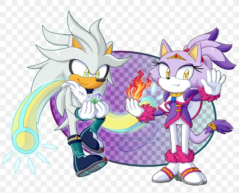 Amy Rose Sonic Colors Sonic The Hedgehog Shadow The Hedgehog Knuckles The Echidna, PNG, 1300x1050px, Amy Rose, Art, Blaze The Cat, Cartoon, Fictional Character Download Free