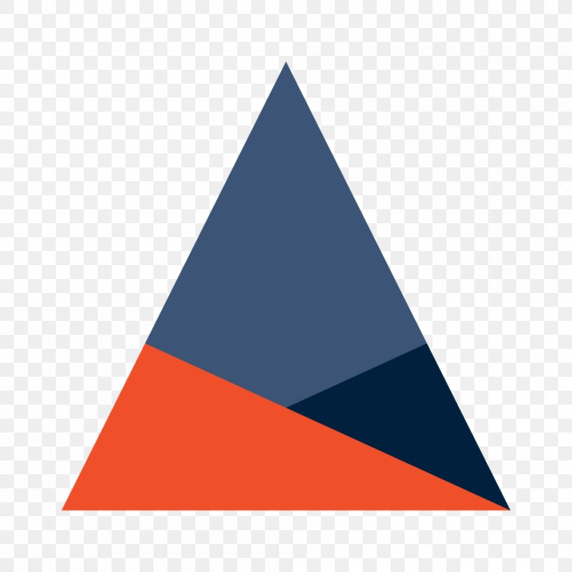 Anchorage Infrastructure Health Care Logo Donation, PNG, 1000x1000px, Anchorage, Alaska, Cone, Conversation, Delta Air Lines Download Free