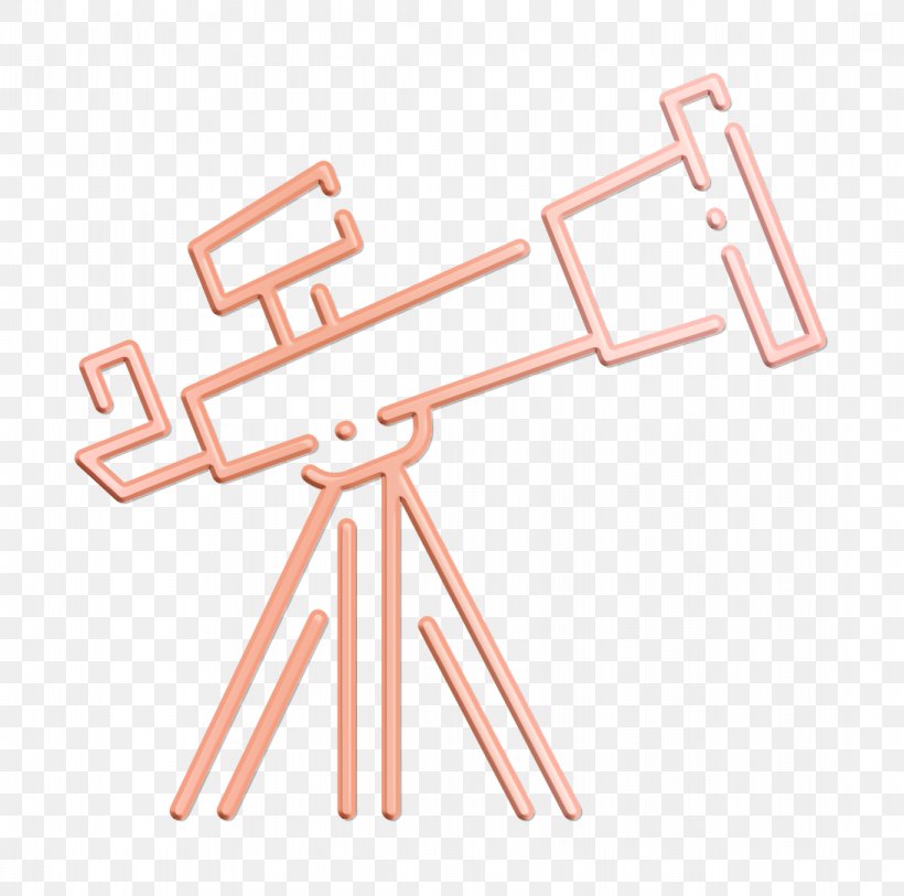 Astronomy Icon Observe Icon Science Icon, PNG, 1092x1084px, Astronomy Icon, Logo, Observe Icon, Science Icon, Sky Icon Download Free