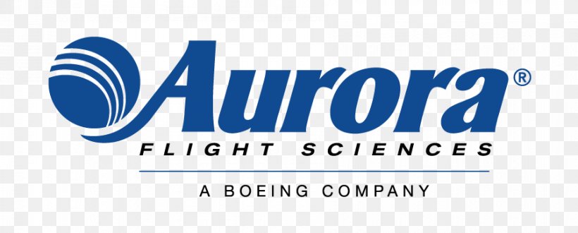 Aurora Flight Sciences Business Aircraft Engineering Unmanned Aerial Vehicle, PNG, 901x363px, Aurora Flight Sciences, Aeronautics, Aerospace Manufacturer, Aircraft, Aviation Download Free