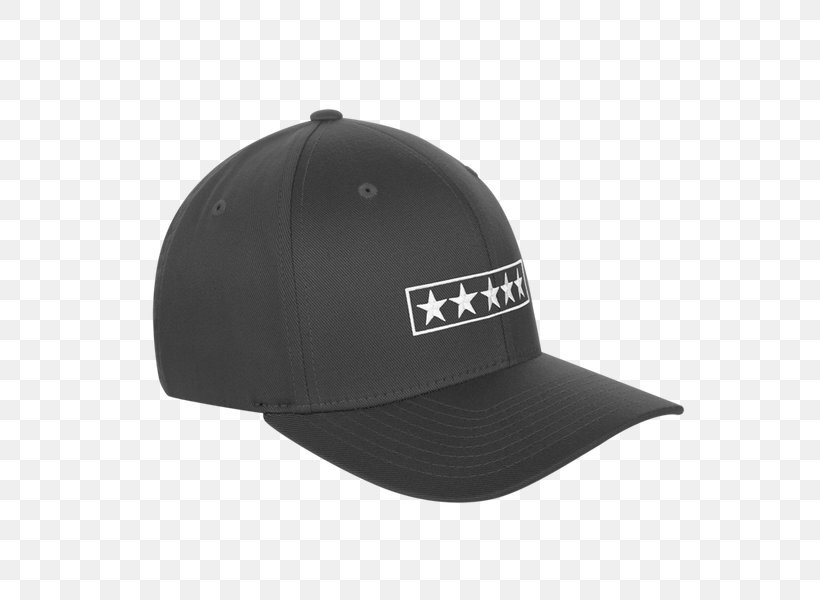Baseball Cap Trucker Hat Beanie, PNG, 600x600px, Baseball Cap, Balaclava, Beanie, Black, Brand Download Free