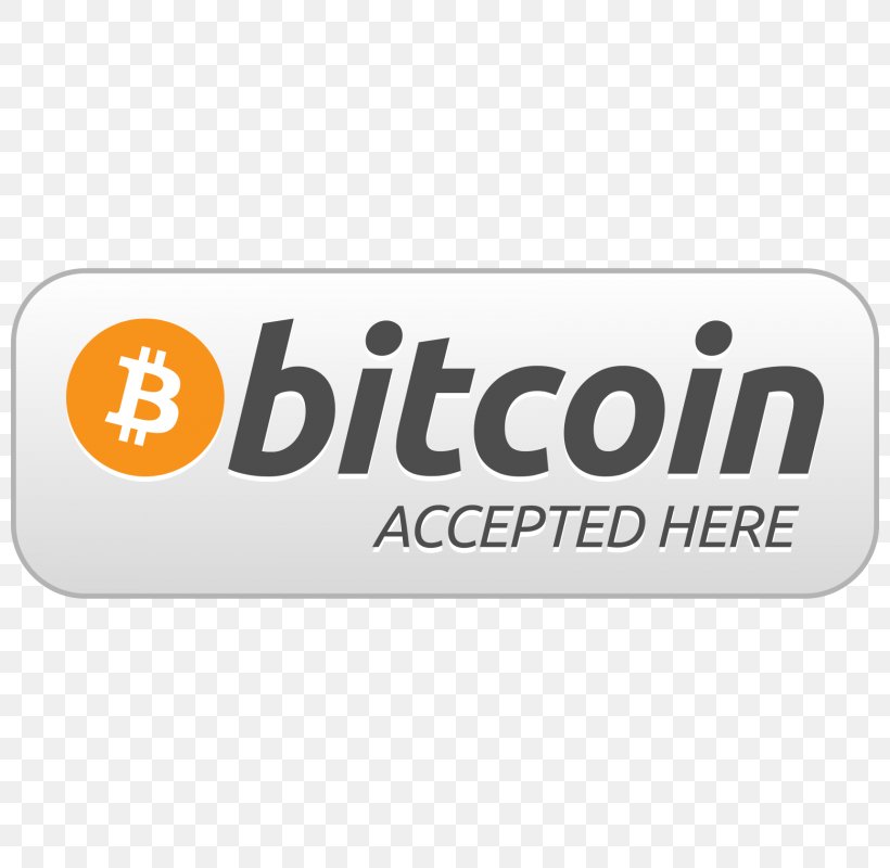 Bitcoin Bumper Sticker Decal Ethereum, PNG, 800x800px, Bitcoin, Bitcoin Cash, Bitcoin Magazine, Blockchaininfo, Brand Download Free