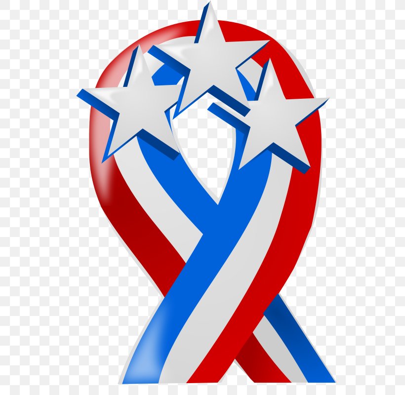 Blue Ribbon Clip Art, PNG, 569x800px, Ribbon, Blue, Blue Ribbon, Document, Logo Download Free