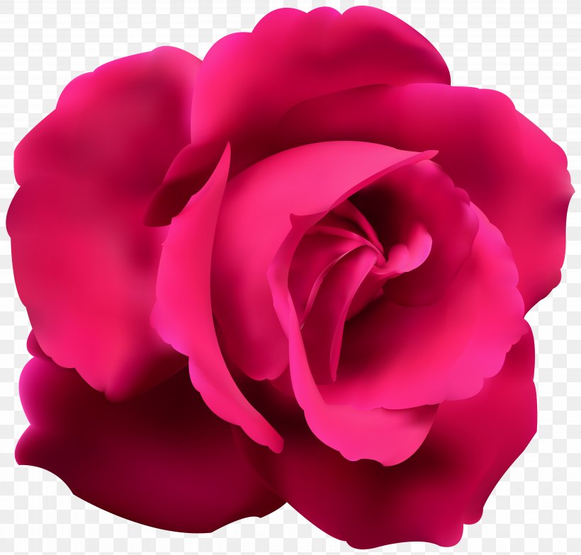 Blue Rose Red Flower Clip Art, PNG, 6000x5741px, Blue Rose, Blue, Bud, China Rose, Color Download Free