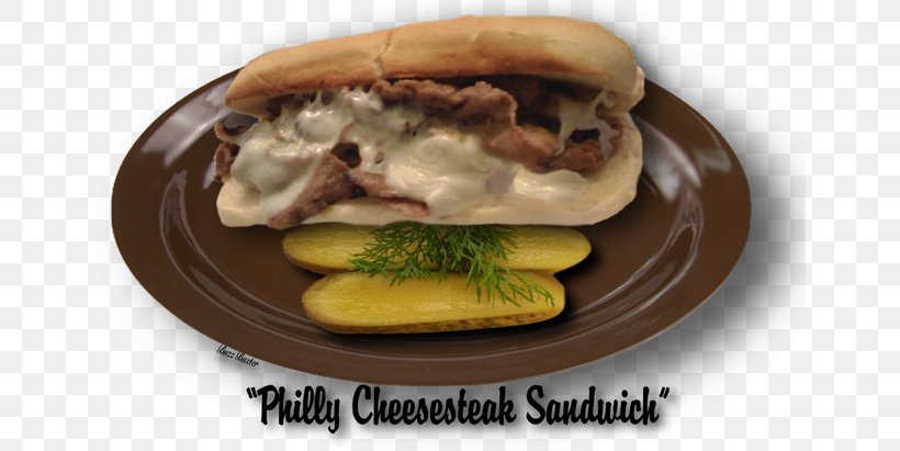 Breakfast Sandwich Cheesesteak Cheeseburger Steak Sandwich Hot Dog, PNG, 648x411px, Breakfast Sandwich, American Food, Breakfast, Buffalo Burger, Cheeseburger Download Free