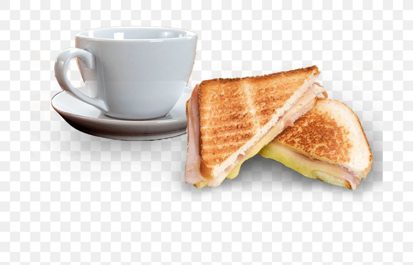 Breakfast Sandwich Toast Ham And Cheese Sandwich Coffee, PNG, 700x526px, Breakfast Sandwich, Arepa, Breakfast, Cheese, Cheese Sandwich Download Free