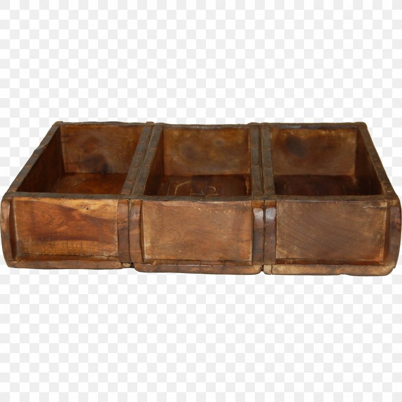 Brown Box Tray Rectangle Wood, PNG, 2075x2075px, Brown, Box, Furniture, Leather, Metal Download Free