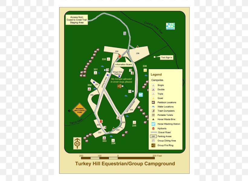 Camanche, California Mokelumne River Turkey Hill Campo Seco Brand, PNG, 800x600px, Turkey Hill, Acre, Area, Brand, Campsite Download Free