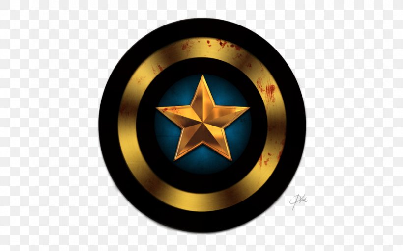Captain America's Shield Iron Man Hulk S.H.I.E.L.D., PNG, 900x562px, Captain America, Avengers, Avengers Age Of Ultron, Brand, Captain America Civil War Download Free