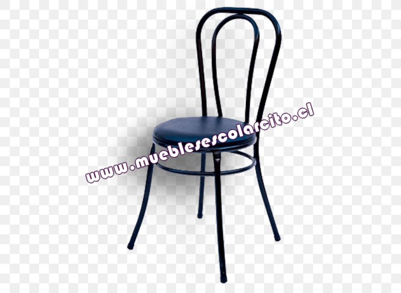 Chair Plastic Vienna Chile Product, PNG, 600x600px, Chair, Chile, Furniture, Galvanization, Metal Download Free