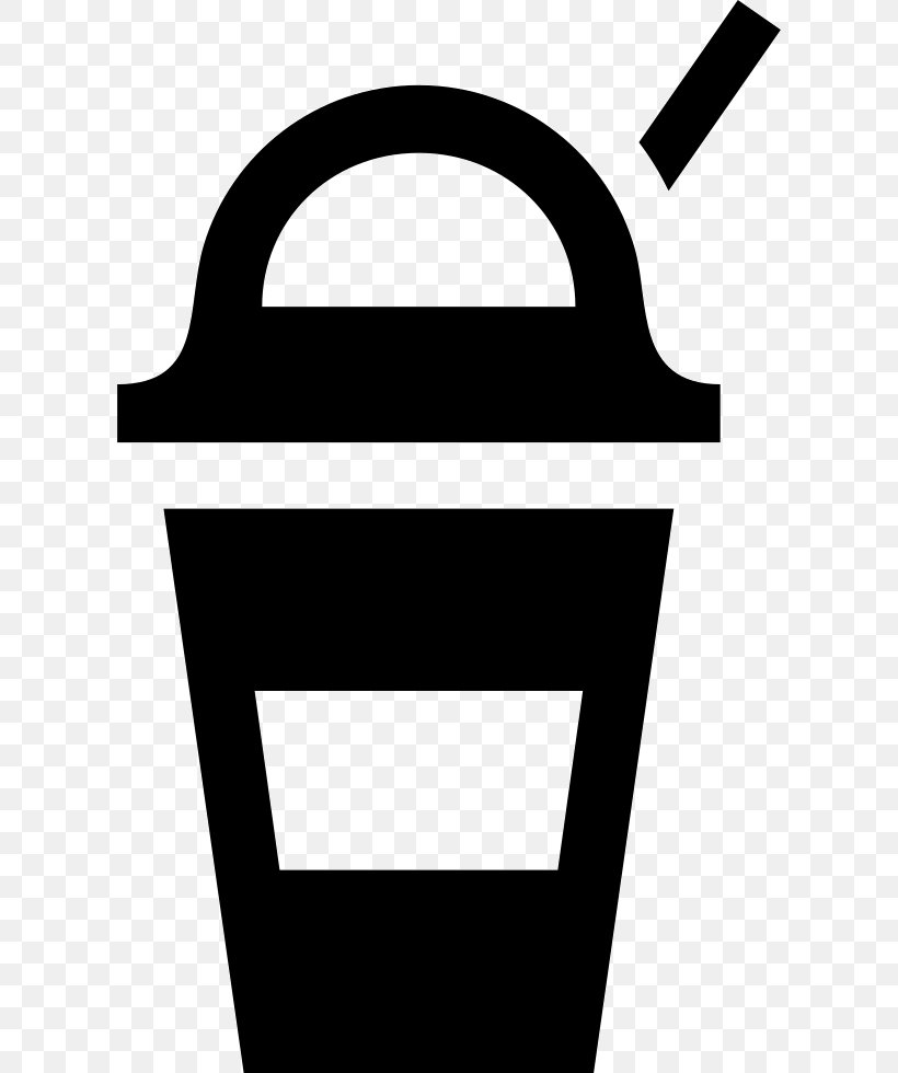 Coffee Clip Art Product Black & White, PNG, 606x980px, Coffee, Black, Black White M, Gratis, Initial Coin Offering Download Free