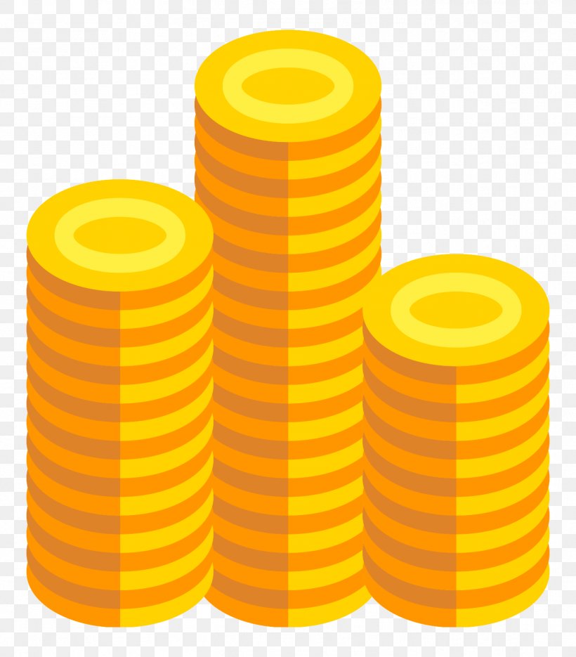 Coin Money, PNG, 1371x1564px, Coin, Button, Cylinder, Gold Coin, Money Download Free