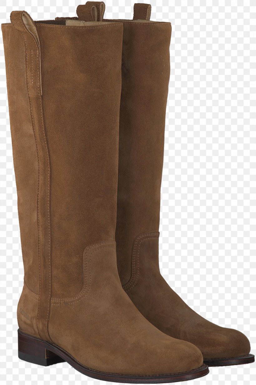 Cowboy Boot Leather Shoe Riding Boot, PNG, 996x1500px, Cowboy Boot, Boot, Brown, Cognac, Cowboy Download Free