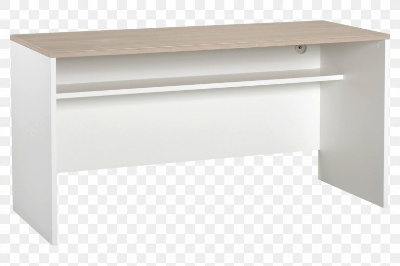 Desk Drawer Angle, PNG, 1200x800px, Desk, Drawer, Furniture, Table Download Free