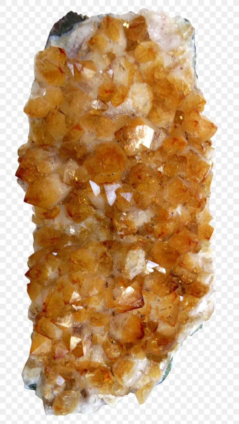 Diamond Background, PNG, 1452x2572px, Mineral, Brazil, Citrine, Crystal, Cuisine Download Free