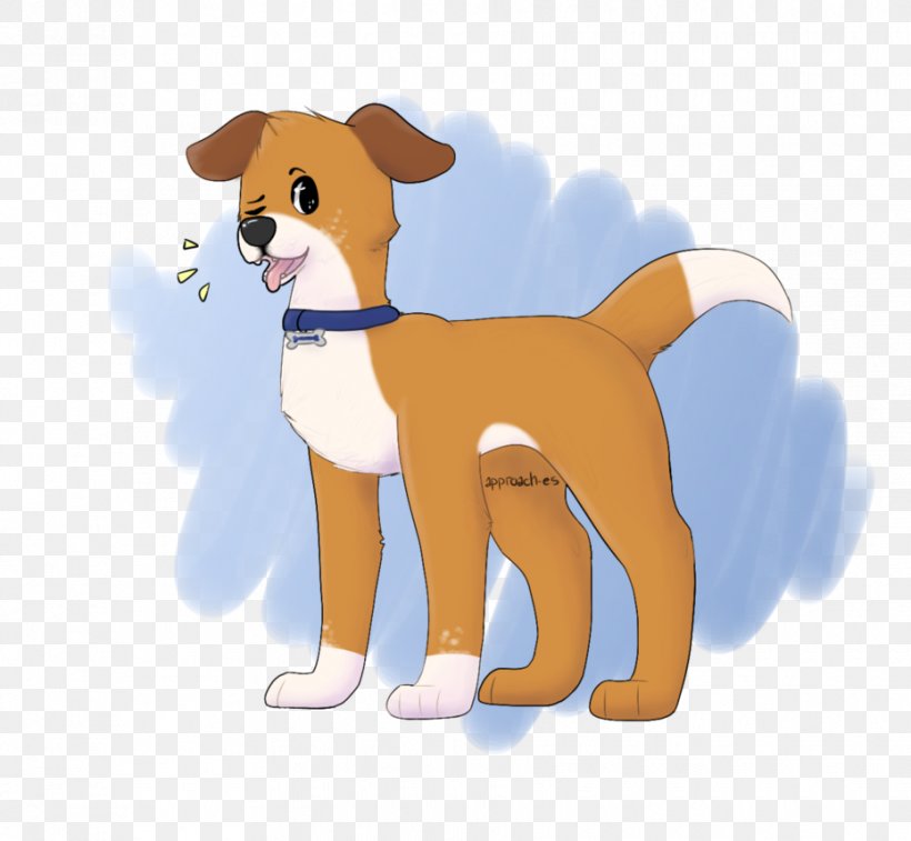 Dog Breed Puppy Love Companion Dog, PNG, 930x859px, Dog Breed, Animated Cartoon, Breed, Carnivoran, Companion Dog Download Free