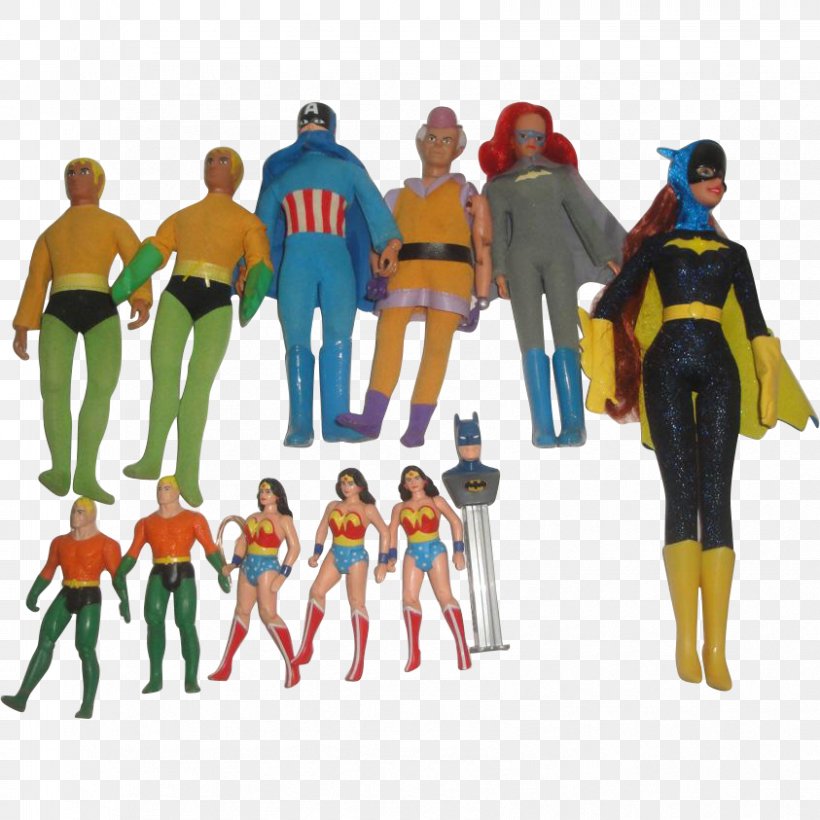 Figurine Action & Toy Figures Superhero, PNG, 843x843px, Figurine, Action Figure, Action Toy Figures, Fictional Character, Superhero Download Free