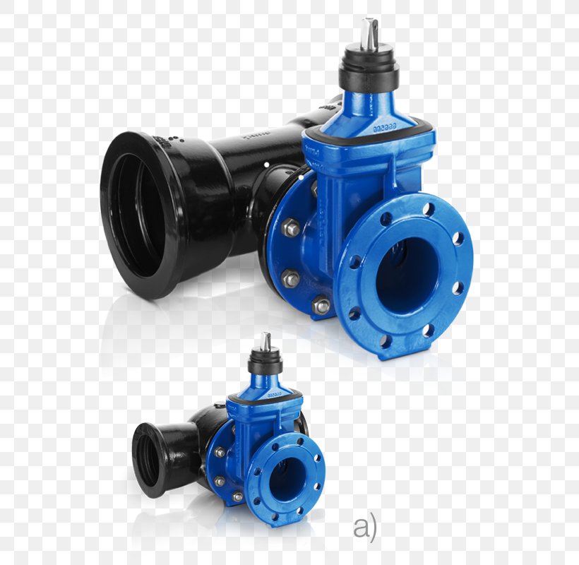 Flange Gate Valve Piping And Plumbing Fitting Von Roll, PNG, 800x800px, Flange, Drinking, Drinking Water, Gate Valve, Hardware Download Free