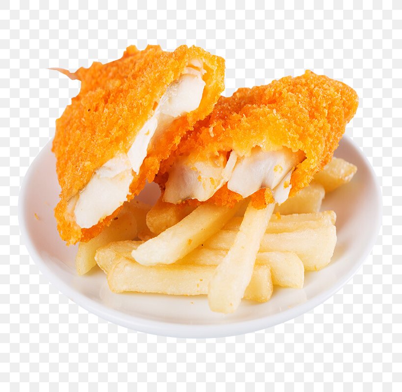 French Fries Fish And Chips Junk Food Fish Finger Crab, PNG, 800x800px, French Fries, American Food, Cook, Crab, Cuisine Download Free