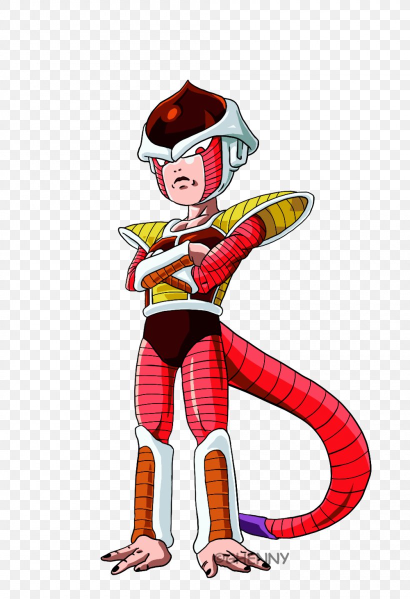 Frieza Goku Dragon Ball Heroes Neko Majin, PNG, 1000x1462px, Frieza, Art, Cartoon, Costume, Costume Design Download Free