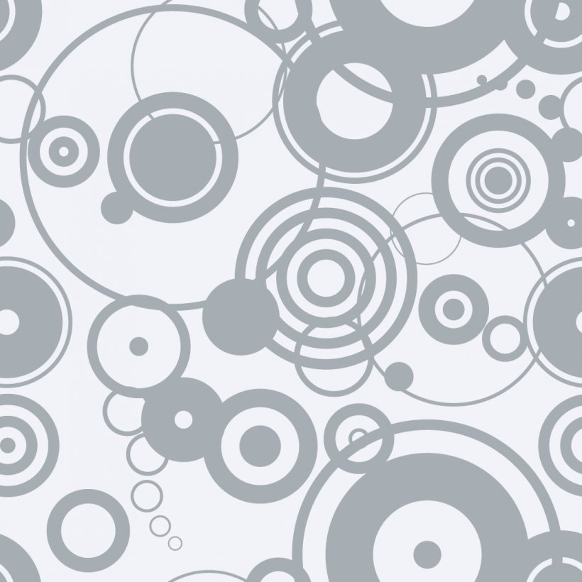 Gray Round Circle, PNG, 1083x1083px, Concentric Objects, Area, Black And White, Blue, Brown Download Free