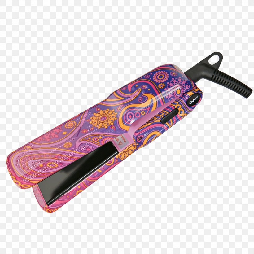 Hair Iron, PNG, 1500x1500px, Hair Iron, Hair Download Free