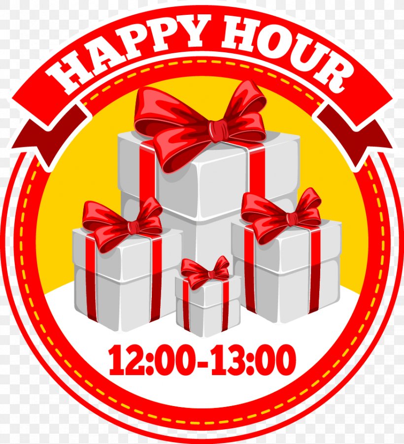 Happy Hour, PNG, 873x960px, Happy Hour, Area, Bar, Designer, Gratis Download Free