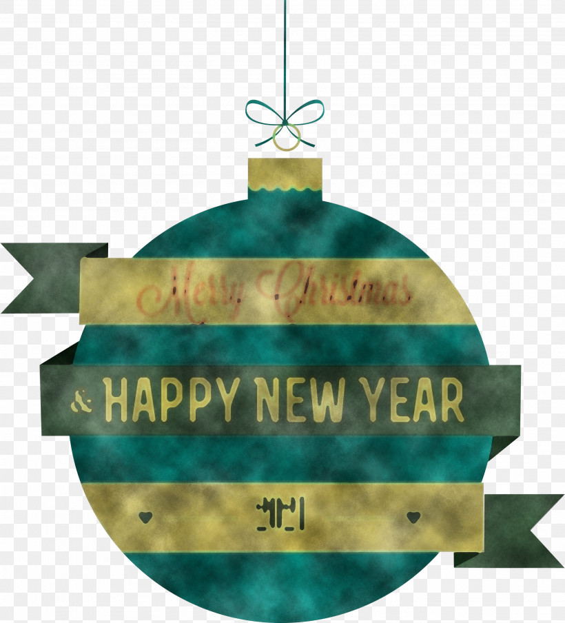 Happy New Year 2021 2021 New Year, PNG, 2721x3000px, 2021 New Year, Happy New Year 2021, Christmas Day, Christmas Decoration, Christmas Elf Download Free