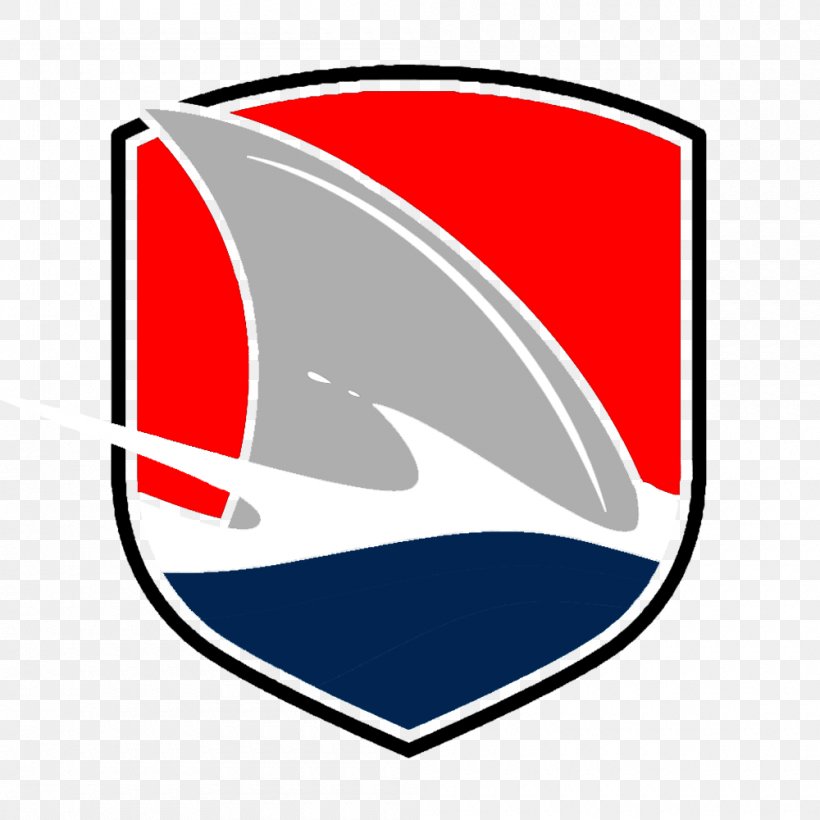 Image Symbol Logo Shark Clip Art, PNG, 1000x1000px, Symbol, Area, Brand, Emblem, Football Download Free