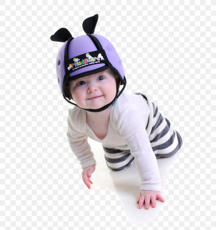 Infant Helmet Toddler Play Pens Baby & Pet Gates, PNG, 1201x1280px, Infant, Baby Monitors, Baby Pet Gates, Beanie, Breastfeeding Download Free