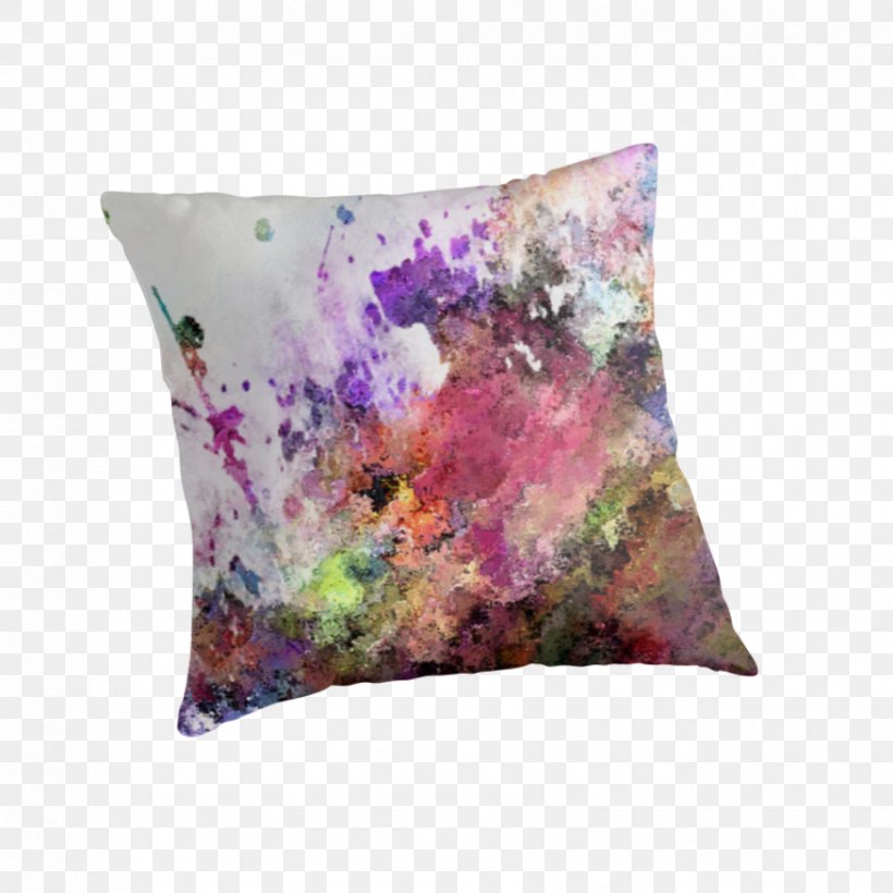 IPhone 8 IPhone 7 Throw Pillows Cushion Abstract Art, PNG, 875x875px, Iphone 8, Abstract Art, Abstraction, Color, Cushion Download Free