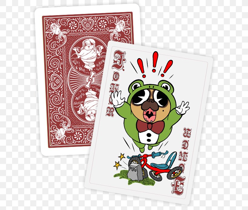 Joker Bicycle Playing Cards Spades Hearts, PNG, 640x692px, Watercolor, Cartoon, Flower, Frame, Heart Download Free