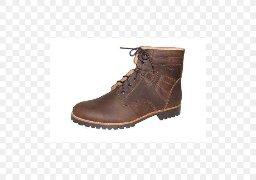 Leather Shoe Boot Walking, PNG, 500x579px, Leather, Boot, Brown, Footwear, Outdoor Shoe Download Free