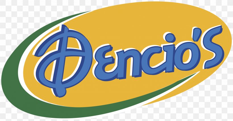 Logo Dencio's Brand Product Design, PNG, 2475x1290px, Logo, Area, Bar, Brand, Label Download Free