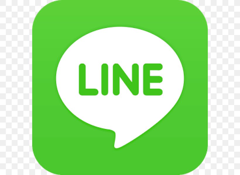 Logo Image LINE Clip Art, PNG, 600x600px, Logo, Brand, Cartoon, Computer Font, Green Download Free