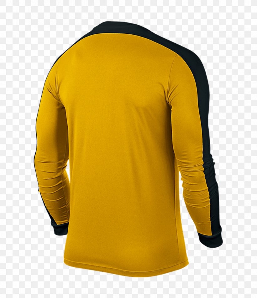 Long-sleeved T-shirt Long-sleeved T-shirt Jersey Nike, PNG, 1200x1395px, Tshirt, Active Shirt, Cycling Jersey, Jersey, Long Sleeved T Shirt Download Free